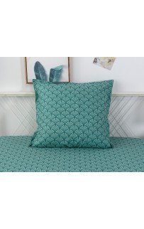 Бернадетт №28 Комплект 1.6 Sofi De MarkO