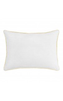 SOFI Подушка 50х70