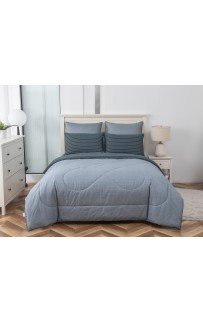 Ришелье №52 Комплект 1.6 Sofi De MarkO