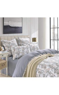 Лорио КПБ сатин 1.6 Лорио КПБ сатин 1.6