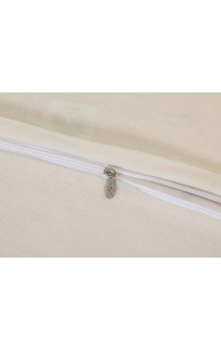 Роберто №5 Комплект 7Е Sofi De MarkO