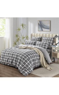 Кронос комплект постельного белья сатин 1.6 Sofi De MarkO