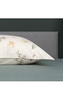 Келли КПБ сатин 7Е