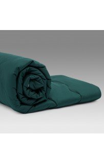 California (малахит) Одеяло 195х215 Sofi De MarkO