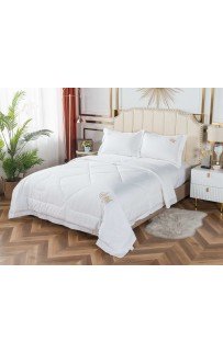 Нельсон №4 Комплект 1.6 Sofi De MarkO