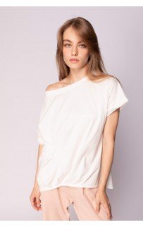 Шарлотта №1 L Пижама Женская Sofi De MarkO