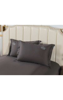 Нельсон №2 Комплект 7Е Sofi De MarkO