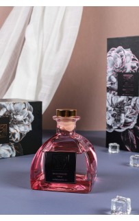 Passionfruit Ароматический диффузор (200мл) Sofi De MarkO