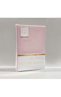 Изабель №6 Наволочка 50х70 (2шт)