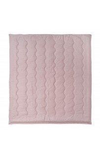 Тиффани (лиловое) Одеяло 195х220 Sofi De MarkO