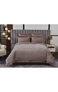 Энрике (кофе) Комплект 7Е Sofi De MarkO