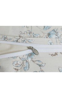 Ришелье №62 Комплект 1.6 Sofi De MarkO