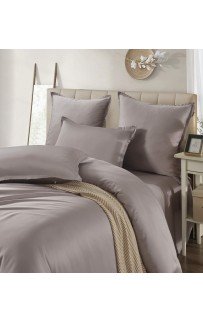 Ансель №7 комплект постельного белья Евро Макси Т Sofi De MarkO