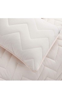 Робби (крем) Покрывало 230х250 Sofi De MarkO