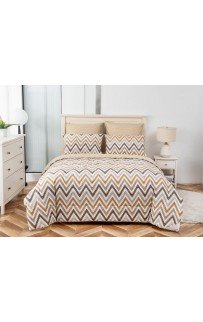 Ришелье №36 Комплект Евро