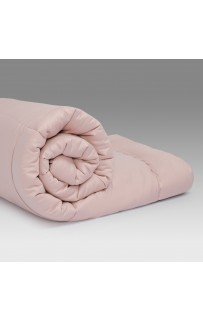 Joy (пепел роза) Одеяло 155х215 Sofi De MarkO