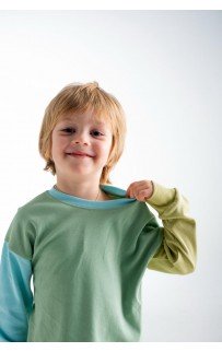 Funny №4 Пижама Детская 98-104 Sofi De MarkO