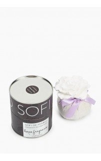 Rose №1 Violet Amber Ароматическое саше