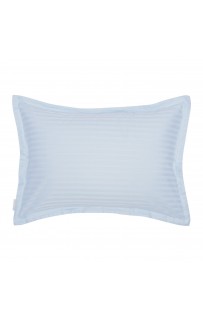 Морган (голубой) Наволочка 50х70