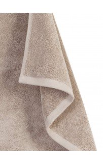 Preston (беж) 70х140 Полотенце Махровое Sofi De MarkO