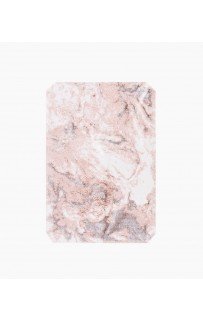 Vincent №2 Коврик 80х150