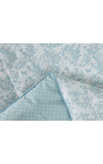 Ришелье №61 Комплект 1.6 Sofi De MarkO