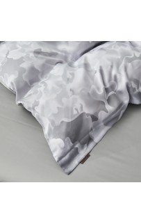 ПАОЛА №2 комплект постельного белья Евро Т Sofi De MarkO