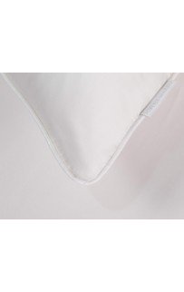 Рафаэль №4 Комплект 7Е Sofi De MarkO