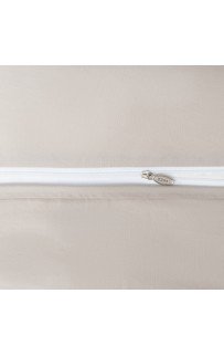 Сафари №2 КПБ Евро