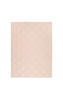 Luna (беж) Демисезонное Одеяло 175х215 Sofi De MarkO