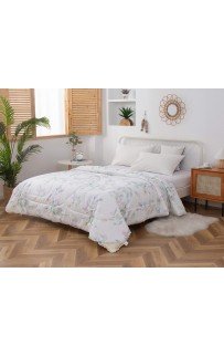 Римма Одеяло 200х220