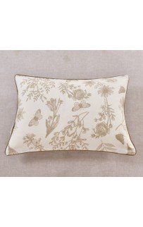 Вальтери (беж) КПБ сатин 7Е