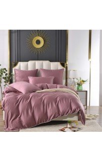 Андре №02 7Е Т