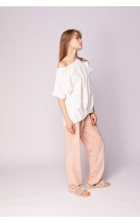 Шарлотта №1 L Пижама Женская Sofi De MarkO