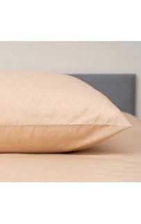 Мэгги №19 комплект постельного белья 2х Siberia Sofi De MarkO