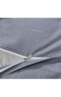 Лорайн комплект постельного белья сатин 7Е Sofi De MarkO