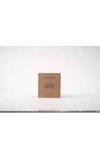 Oud and Bergamot Свеча Ароматическая (220гр)