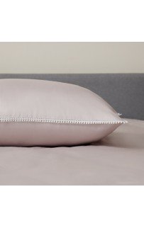 Элиана (серо-лиловая) Комплект 7Е Элиана (серо-лиловая) Комплект 7Е