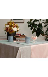 Серенити (олива) Набор салфетки еток 30х45 Sofi De MarkO Серенити (олива) Набор салфетки еток 30х45 Sofi De MarkO