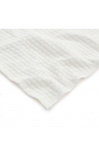 Lotty №8 Полотенце кухонное 30х50 2шт