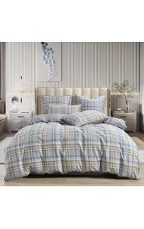 Фидель КПБ сатин Евро