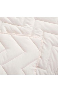 Робби (крем) Покрывало 230х250 Sofi De MarkO