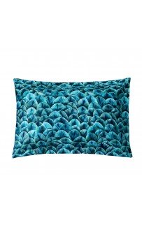 ПАОЛА №4 комплект постельного белья Евро Т Sofi De MarkO