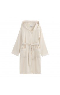 Мабелла (крем) M-L Халат