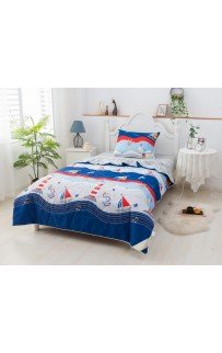 Маяки Комплект Детский Маяки Комплект Детский