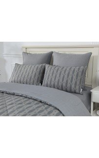 Ришелье №51 Комплект 1.6 Sofi De MarkO