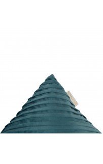 Эдвин №2 Наволочка 45х45 Sofi De MarkO Эдвин №2 Наволочка 45х45 Sofi De MarkO