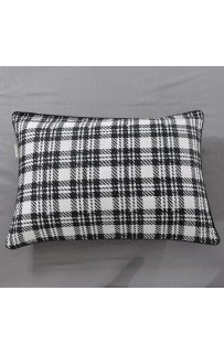 Кронос комплект постельного белья сатин 1.6 Sofi De MarkO