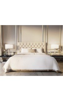 Флер №6 КПБ сатин 1.6 Флер №6 КПБ сатин 1.6