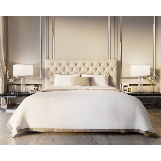 Флер №6 комплект постельного белья сатин 1.6 Sofi De MarkO Флер №6 комплект постельного белья сатин 1.6 Sofi De MarkO